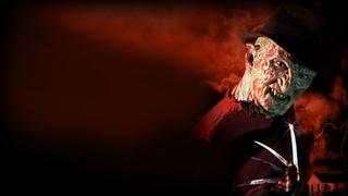 A Nightmare on Elm Street 2: Freddy's Revenge