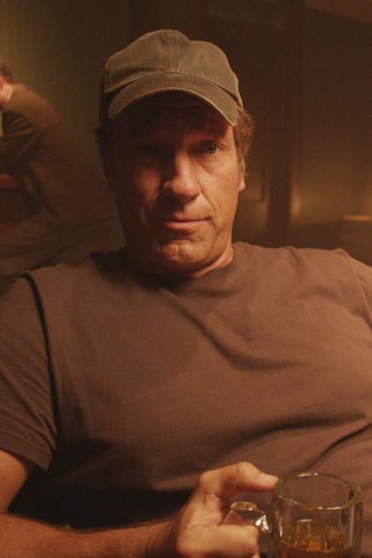 How Booze Built America