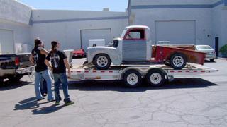 Searching for Soul Searching for Soul