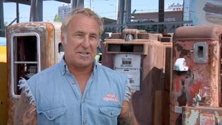 American Restoration