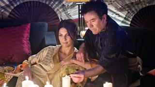 The Broken Wing Job The Broken Wing Job