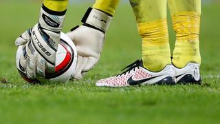 Ligue 1 - Highlight Show