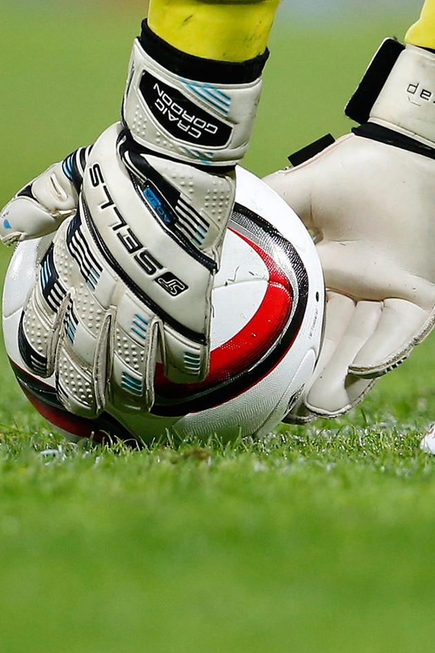 The Ligue 1 Show