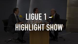 Ligue 1 - Highlight Show