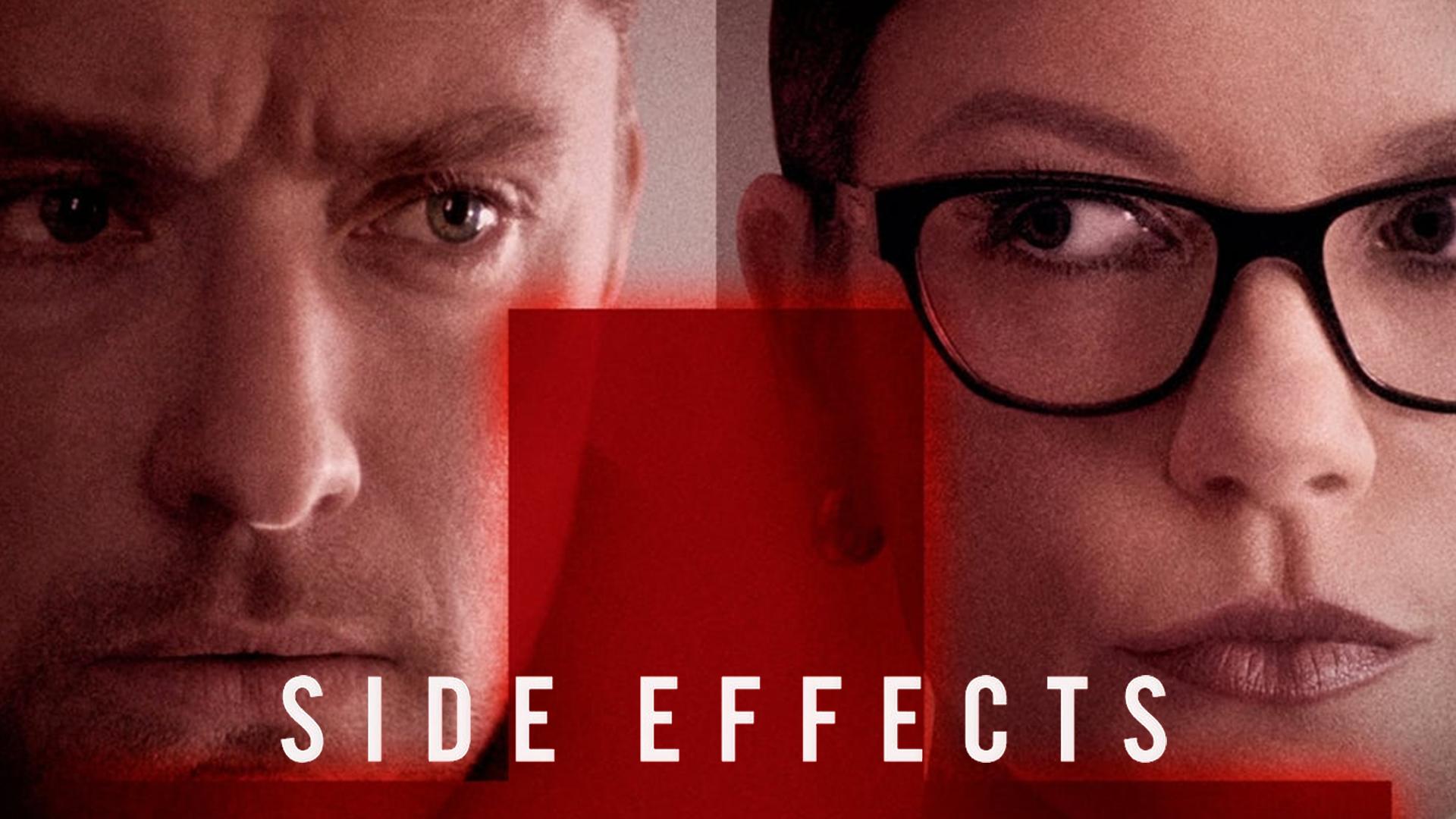 Watch Side Effects Streaming on Philo