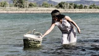 Beginnings Beginnings