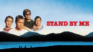  watch Stand by Me