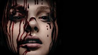 Carrie