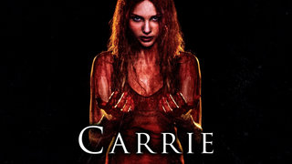 watch Carrie