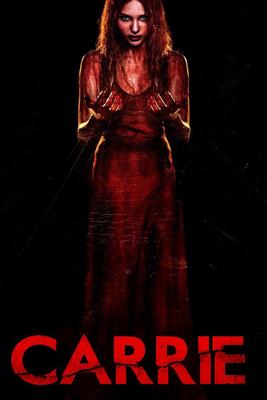 Carrie