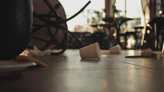 Kirby; Suzanna; Raegan Kirby; Suzanna; Raegan