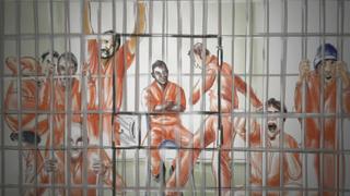 Gangsters: America's Most Evil