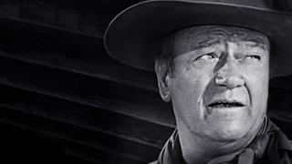 Rio Lobo