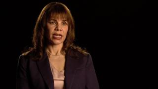 Lynda; Kendra Lynda; Kendra