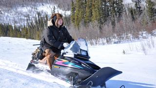 Going for Broke Going for Broke