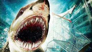Bait 3D