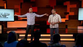 Obama College Years Obama College Years