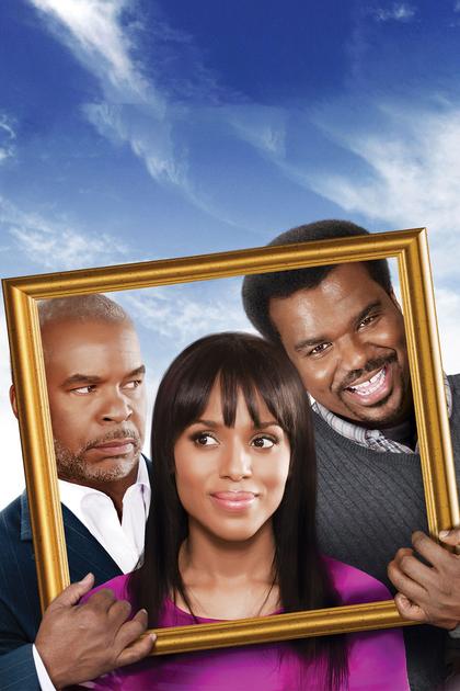Peeples