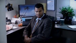 Key & Peele