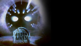 Friday the 13th, Part VI: Jason Lives