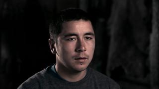 Tragic Spring Tragic Spring