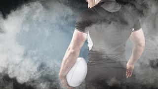 Formula One Superteams