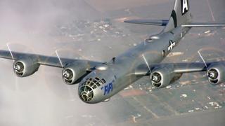 Basler DC-3 Conversions; Aviation Career Choices Basler DC-3 Conversions; Aviation Career Choices