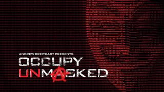 Occupy Unmasked