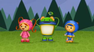 Let's Play Math Dragons! Let's Play Math Dragons!