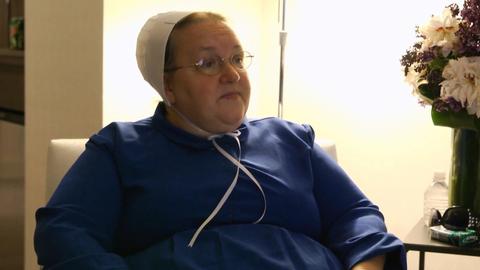 Breaking All the Rules