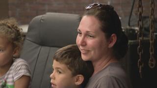 Pit Bulls and Parolees