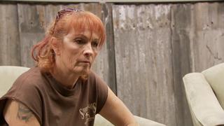 Pit Bulls and Parolees