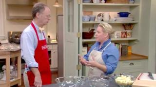 Dinner at the Diner Dinner at the Diner