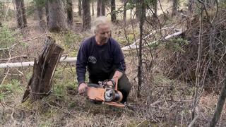 Man Up, Move Out Man Up, Move Out