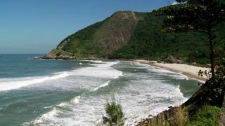 Rio Rio