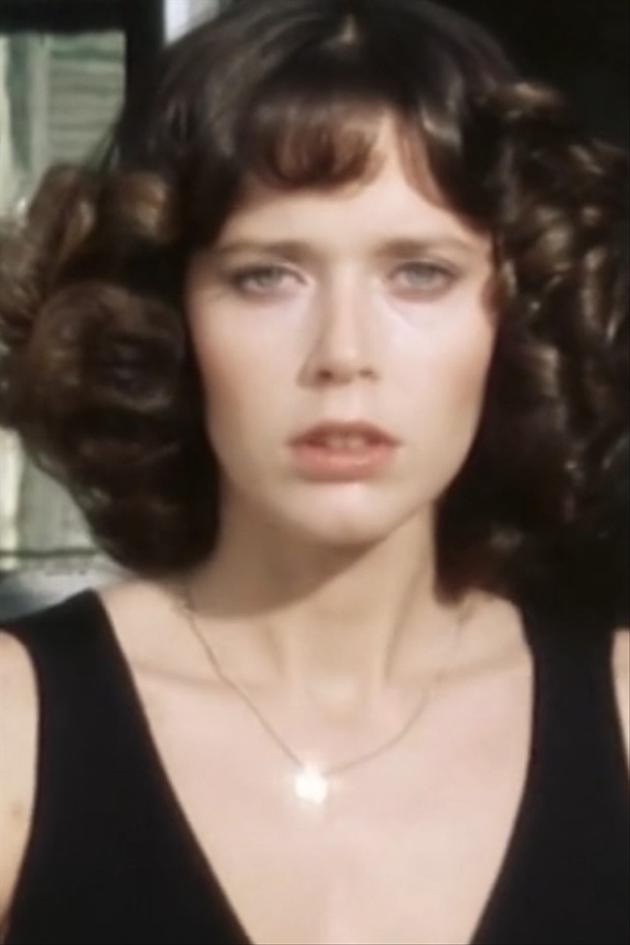 Alice or the Last Escapade