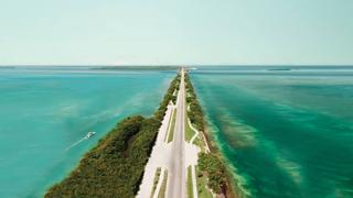 Florida