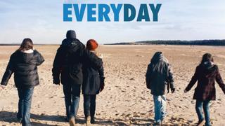 Everyday