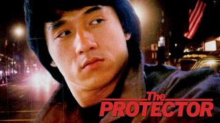 The Protector