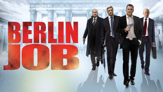 Berlin Job