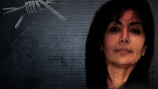 Gangsters: America's Most Evil