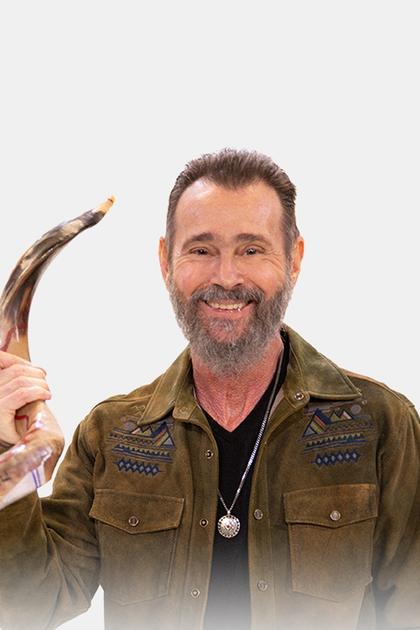 Discovering the Jewish Jesus With Rabbi Kirt Schneider