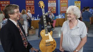 Junk in the Trunk 2 Junk in the Trunk 2