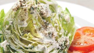 Dressings and Emulsions Dressings and Emulsions