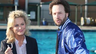 How a Bill Becomes a Law How a Bill Becomes a Law