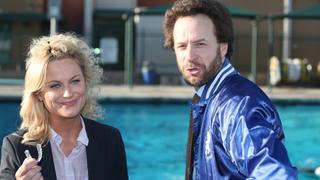 How a Bill Becomes a Law