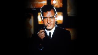 How Playboy Changed the World