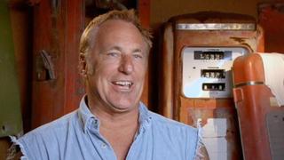 American Restoration