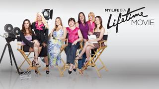  watch My Life Is a Lifetime Movie