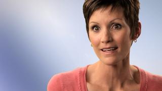 Lovely Little Liars Lovely Little Liars